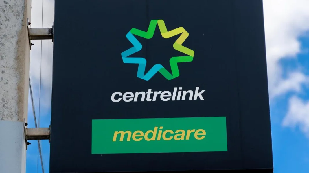 ‘Disgrace’: Centrelink targets almost 150k over unpaid debts calculated by once ‘unlawful’ method