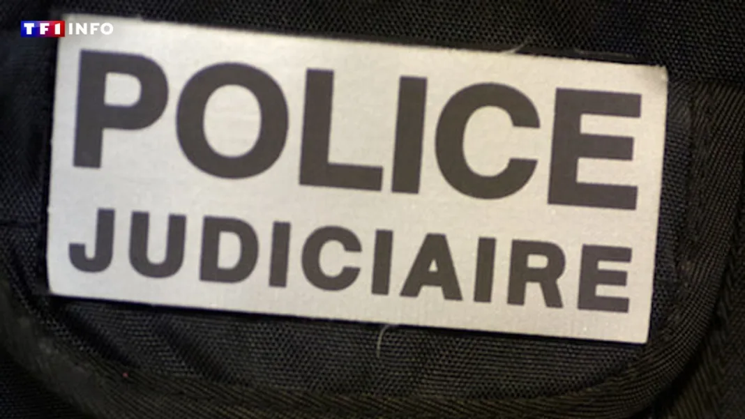 Dijon : un jeune homme soupçonné d’avoir tué sa soeur et tenté de tuer sa mère activement recherché