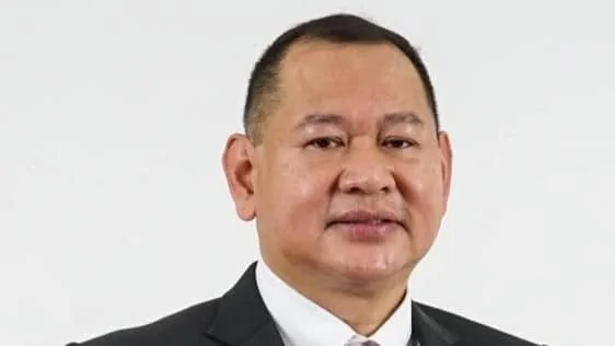 Ex-Senate Sergeant-at-Arms Aplasca files counter-affidavit over Senate standoff