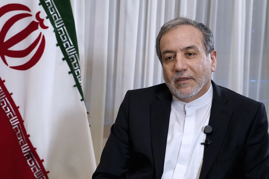 Irán advierte del «impacto devastador» de cualquier ofensiva instigada por Israel en Golfo