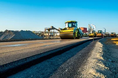 Somalia Announces $70 Million Road Project Linking Borama and Lowya-Cadde