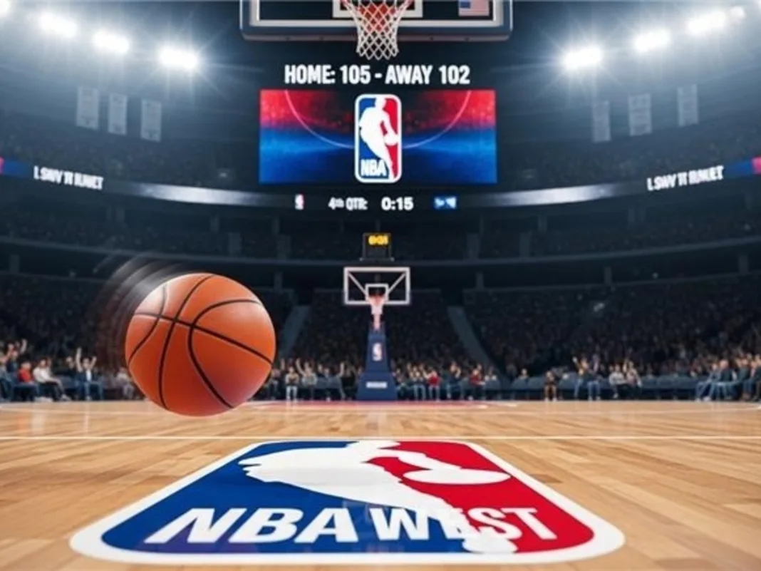 Curry anota 44 puntos y los Warriors aguantan para vencer a Timberwolves 119-114