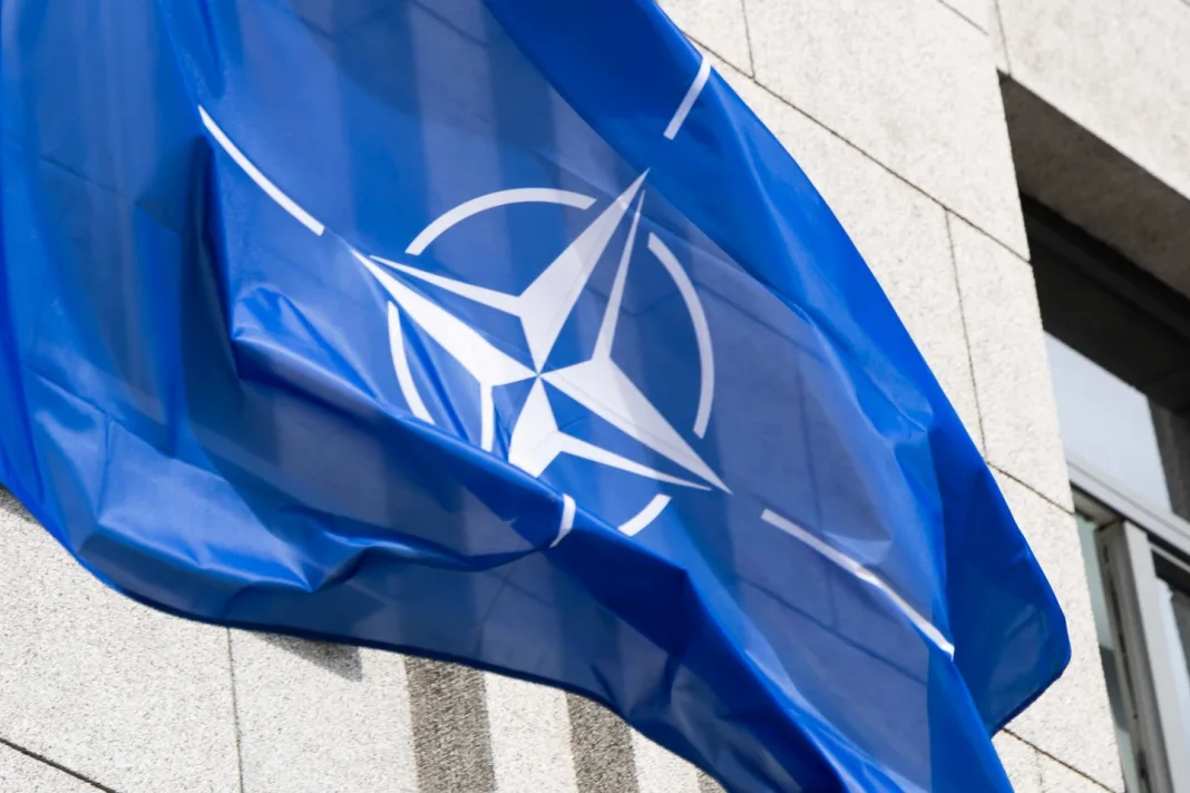 Rytų Latvijoje prasideda didelio masto NATO daugianacionalinės brigados pratybos