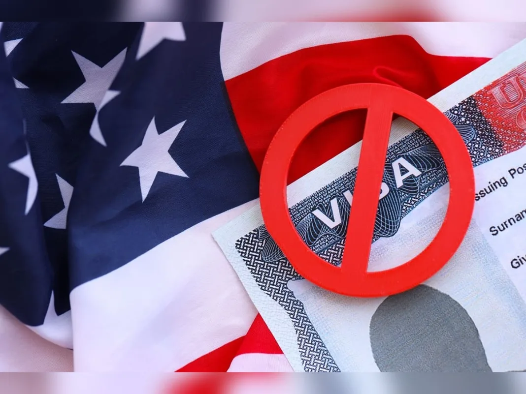 Reported US Visa Revocation Involving Trinidad and Tobago Minister Raises Questions Over Confidential Enforcement Actions