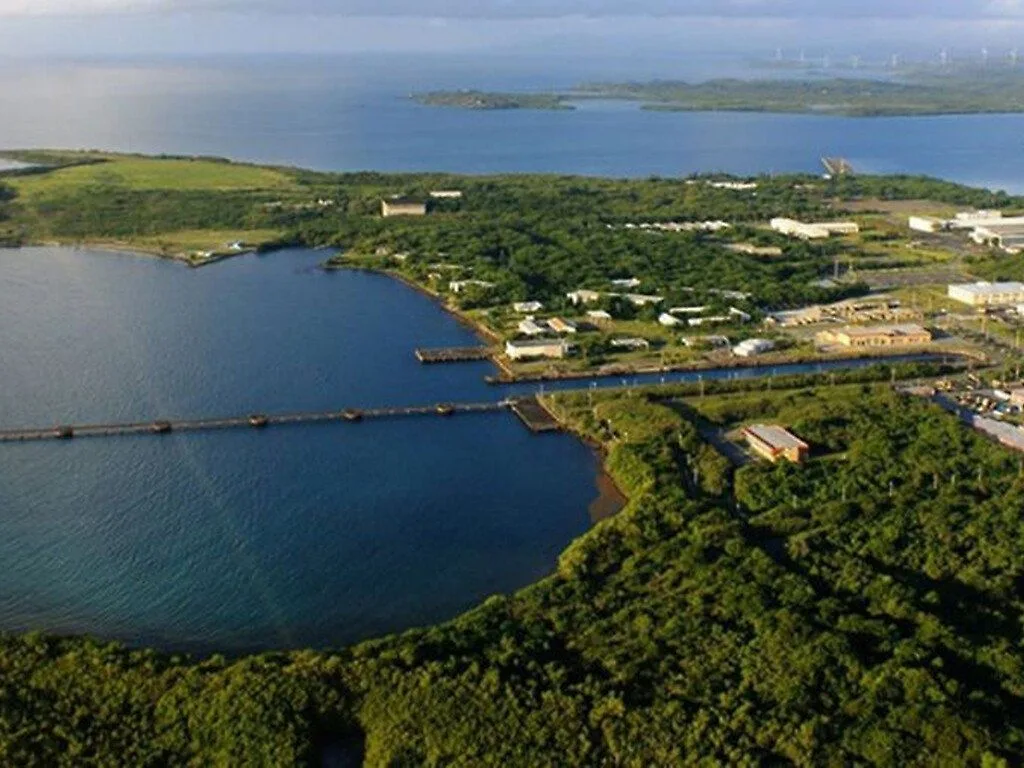 Senado continuará investigación sobre Roosevelt Roads con vista ocular