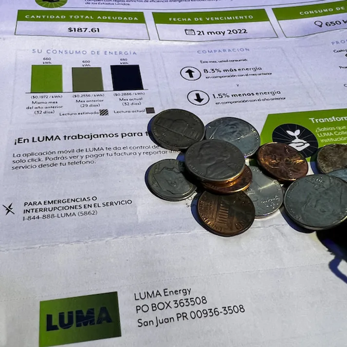 Senate approves income-based payment plans for utility bills