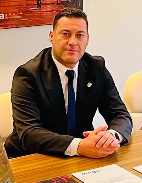 Emigrantët malazezë në Turqi kërkojnë përgjigje nga ministritë për regjimin e vizave