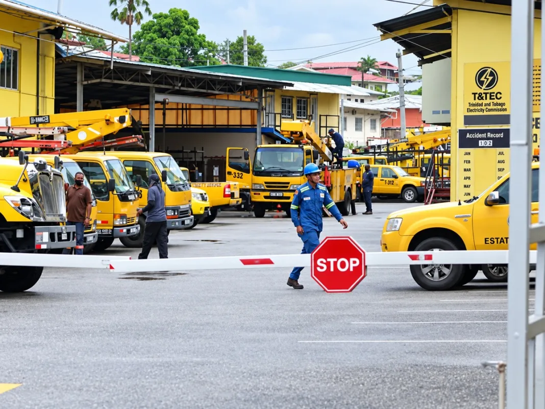 T&Tec workers to receive $15M cost-of-living adjustment in two tranches