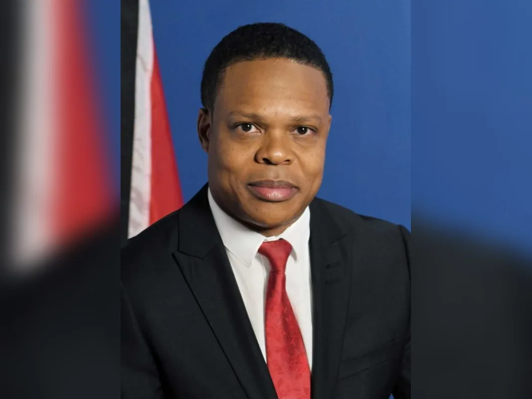 Amery Browne Questions Whether T&T’s $250 Pension Increase Will Ease Seniors’ Financial Pressures