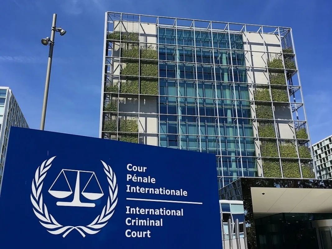 US sanctions on International Criminal Court raise fears over access to banking and essential services