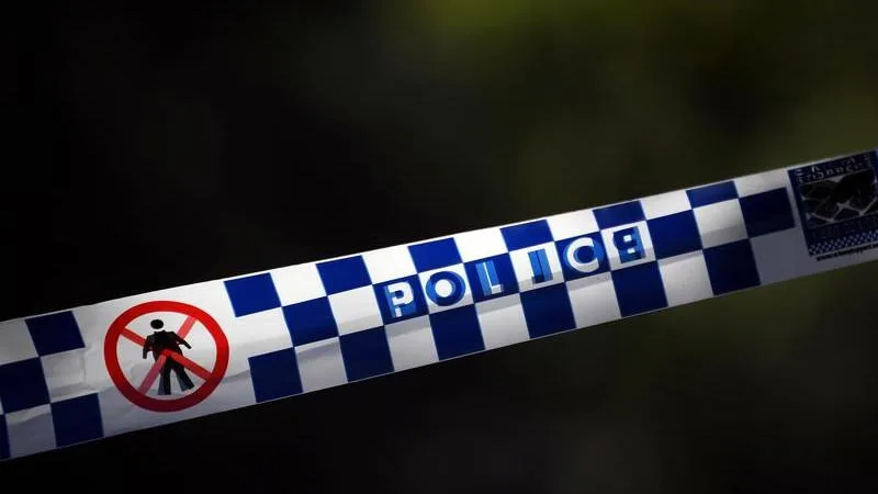 Firle, South Australia: Axe-wielding woman dies after being Tasered, shot by police
