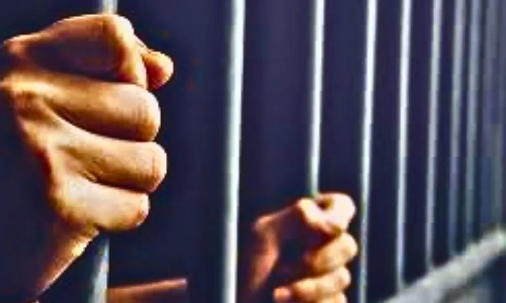 Mauritius Magistrate Jails 7 Men for Up to 28 Months Following October Rioting