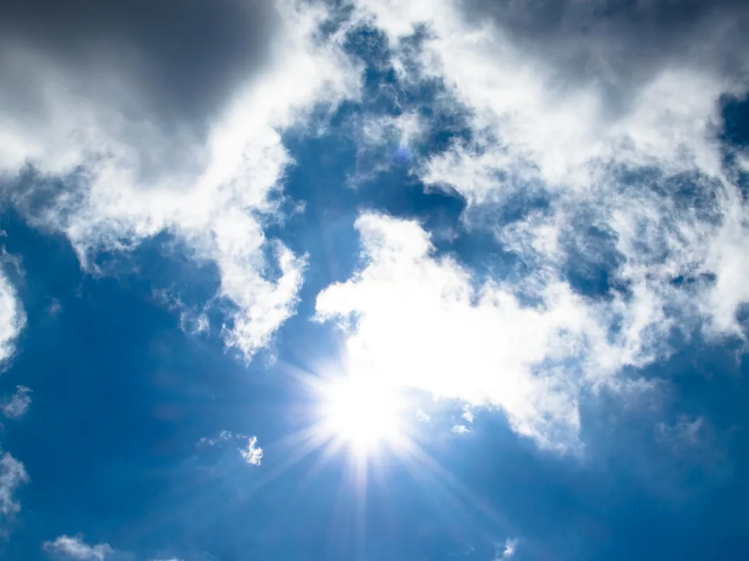Clima hoy en San Isidro, Buenos Aires: el pronóstico del tiempo para este martes 27 octubre de 2026