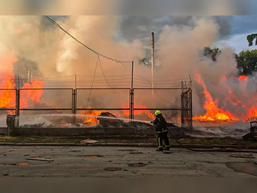 Estimated TSTT copper losses exceed TT$20 million; total remains unknown