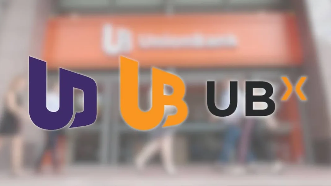 UnionBank to integrate UnionDigital, UBX amid 53% profit surge