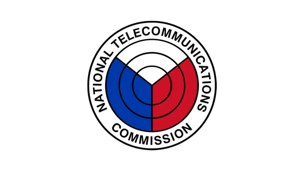 NTC puts telcos on alert for Undas traffic surge