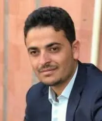 اليمن وغزة.. رغيف الموت وصبر الأنبياء