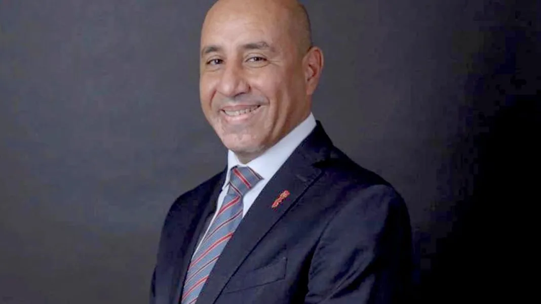 10 choses à savoir sur Khalid Hatimy, le nouveau ministre de l’Agriculture du Maroc