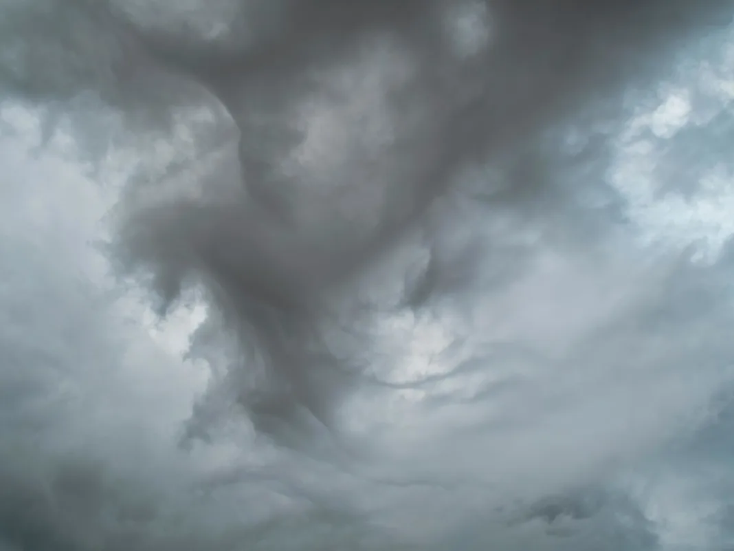 Clima hoy en Corrientes: el pronóstico del tiempo para este martes 27 octubre de 2026