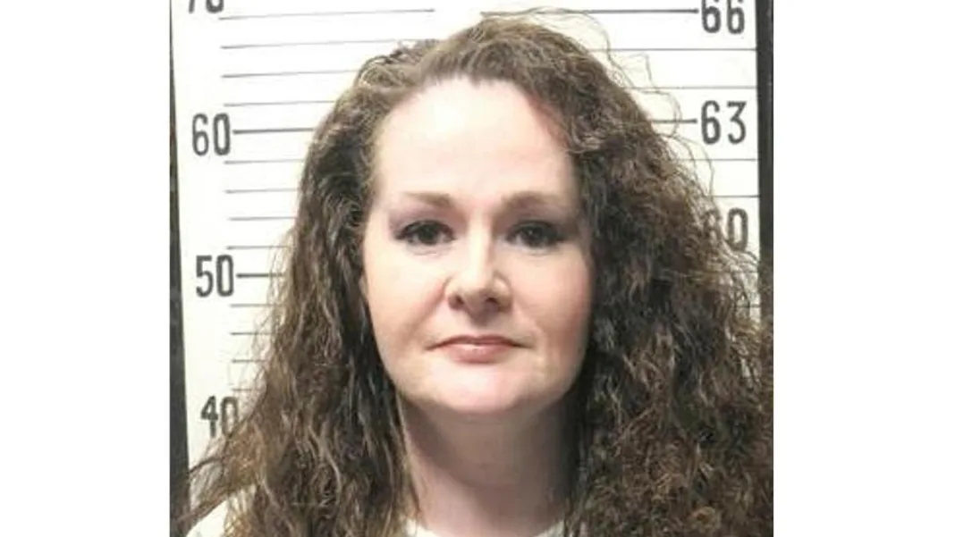 US execution survivor is isolated ‘in constant pain’