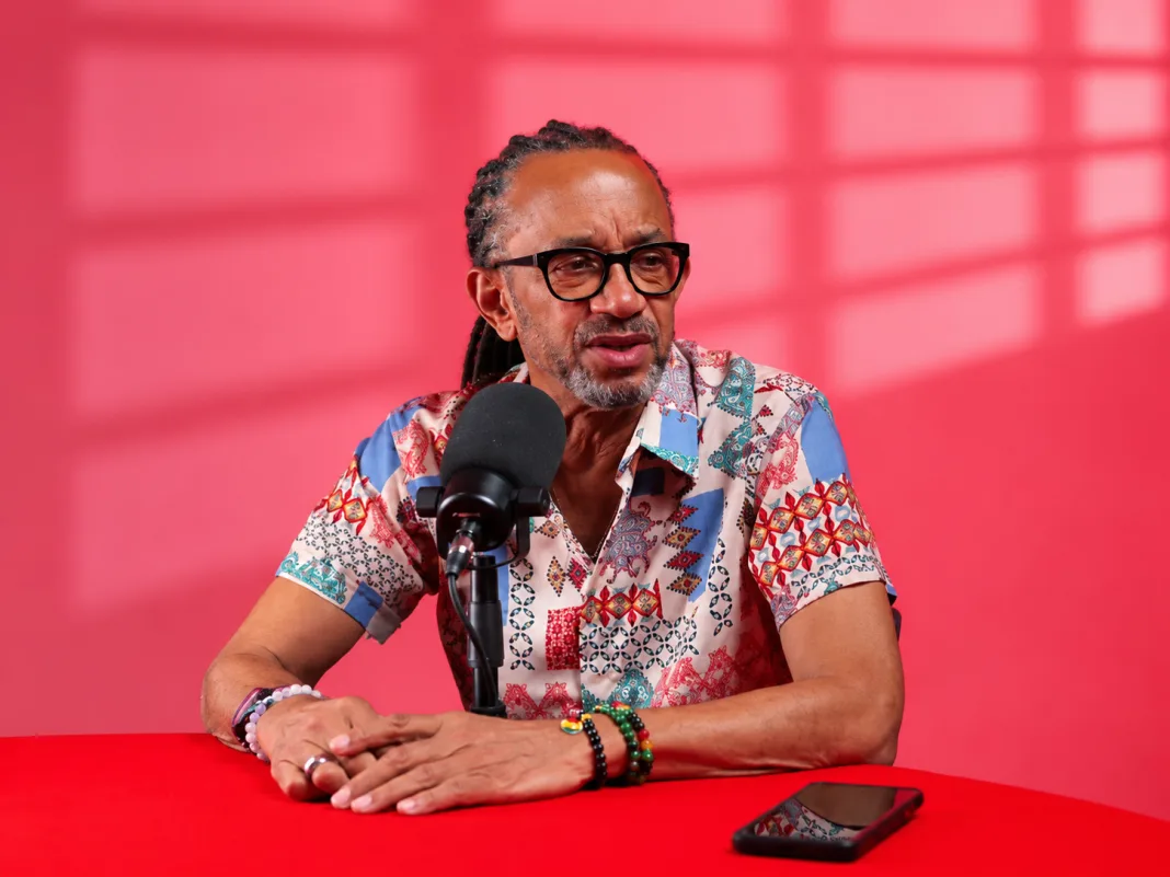 Neville Bell says Jamaica’s young footballers need education and discipline to secure scholarships