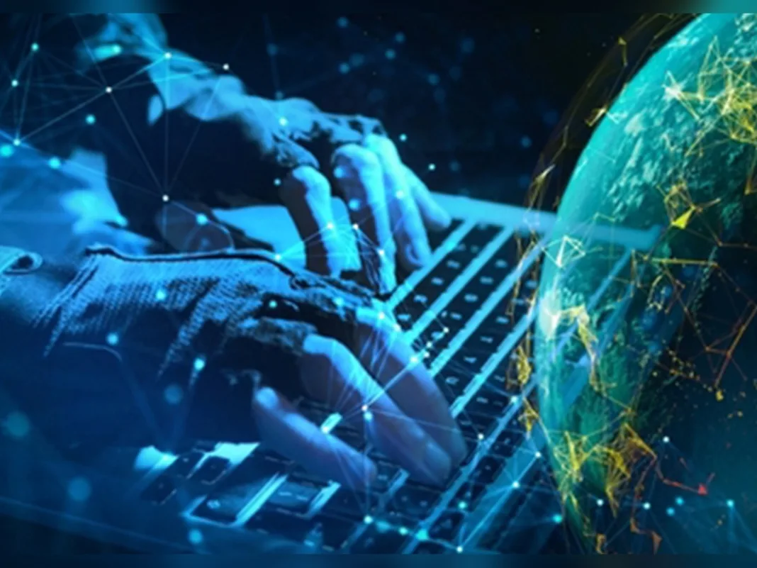 UK cyber agencies join global warning over China-linked hacking escalation