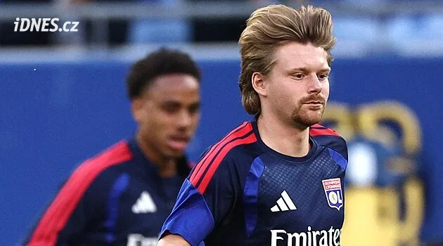Šulc podle L’Équipe letos dohrál, kvůli menisku má přijít i o reprezentaci