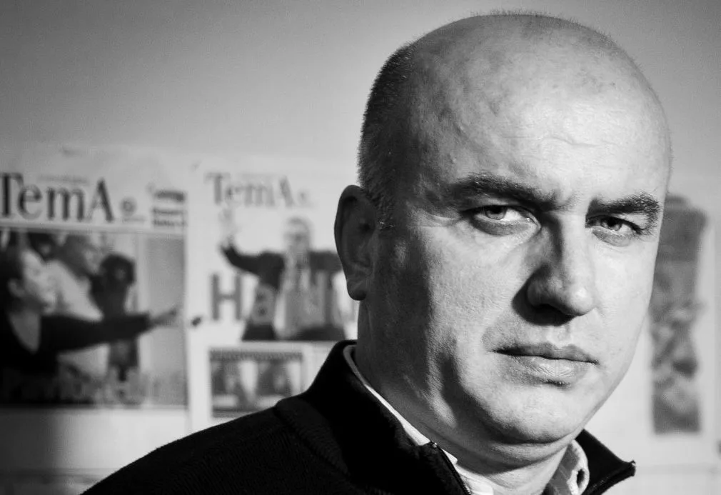 Gjithë fantazitë për ndëshkimin e Veliajt, në pritje të sqarimeve