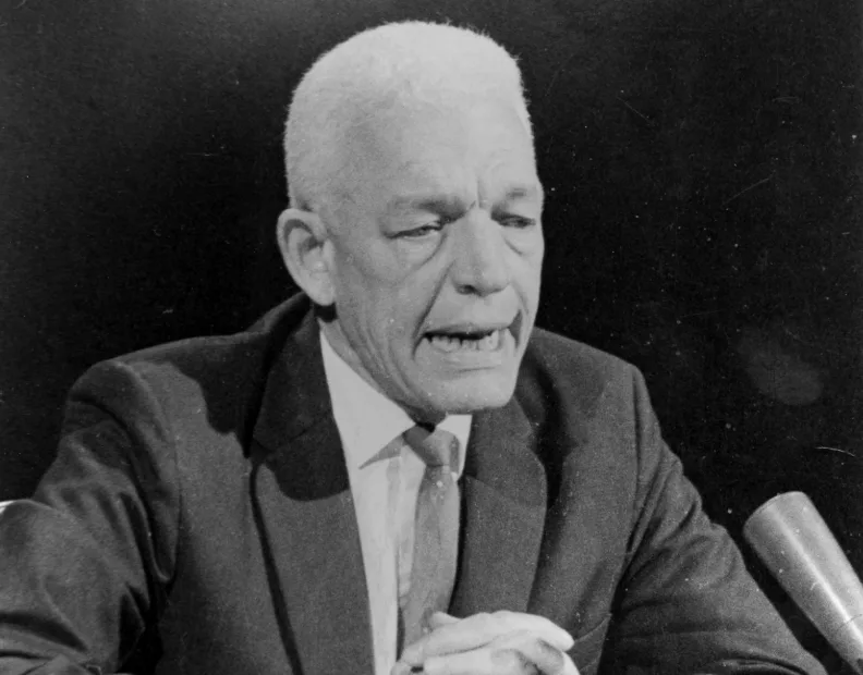 Rendirá homenaje al profesor Juan Bosch con concierto de gala a 25 años de su partida