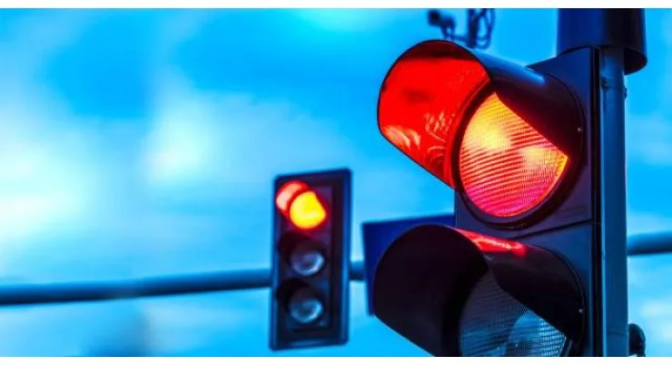 TEPA Seeks Over Rs590 Million for AI-Based Traffic Signals Across Lahore
