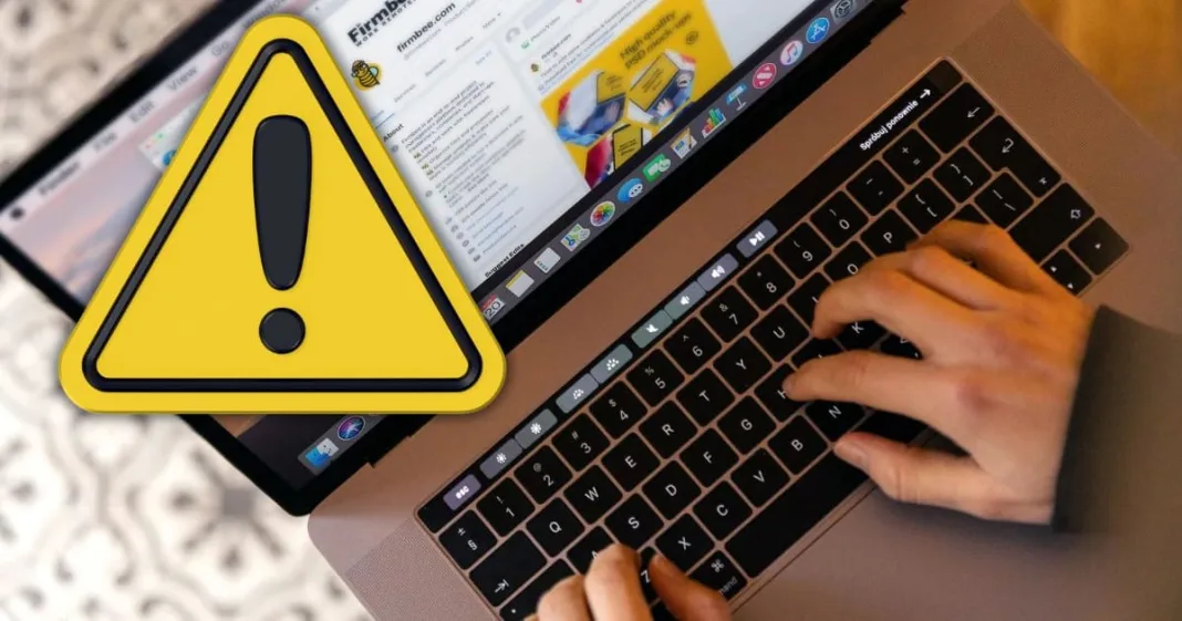 Alertan sobre correos con falsos comprobantes fiscales en PDF que instalan troyanos para desviar dinero de bancas en línea