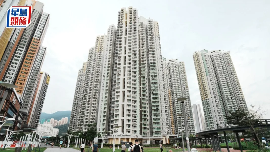 房委會擬擴展AI分析至公屋公共地方 識別禁煙區吸煙、長期佔用通道等行為