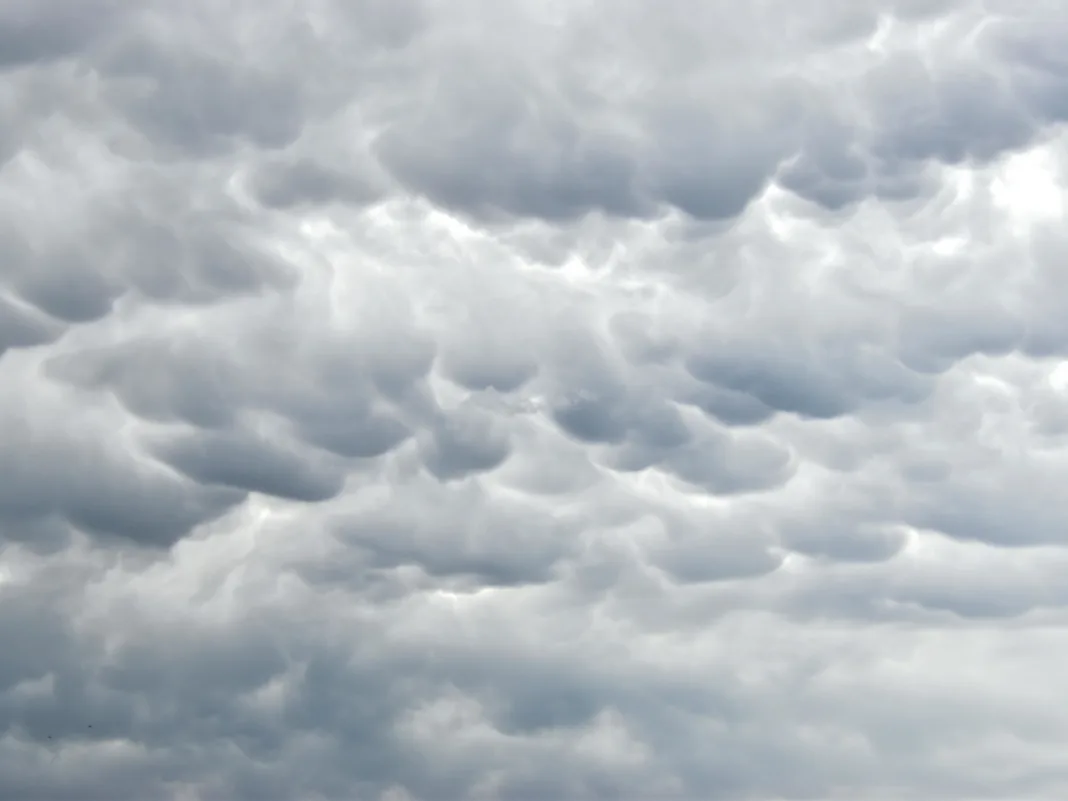 Clima hoy en Punta Lara, Buenos Aires: el pronóstico del tiempo para este domingo 25 octubre de 2026