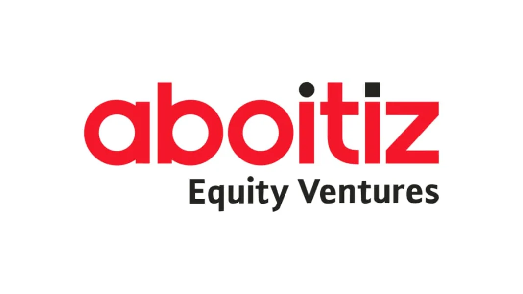 Aboitiz Equity Ventures earns four Golden Arrows