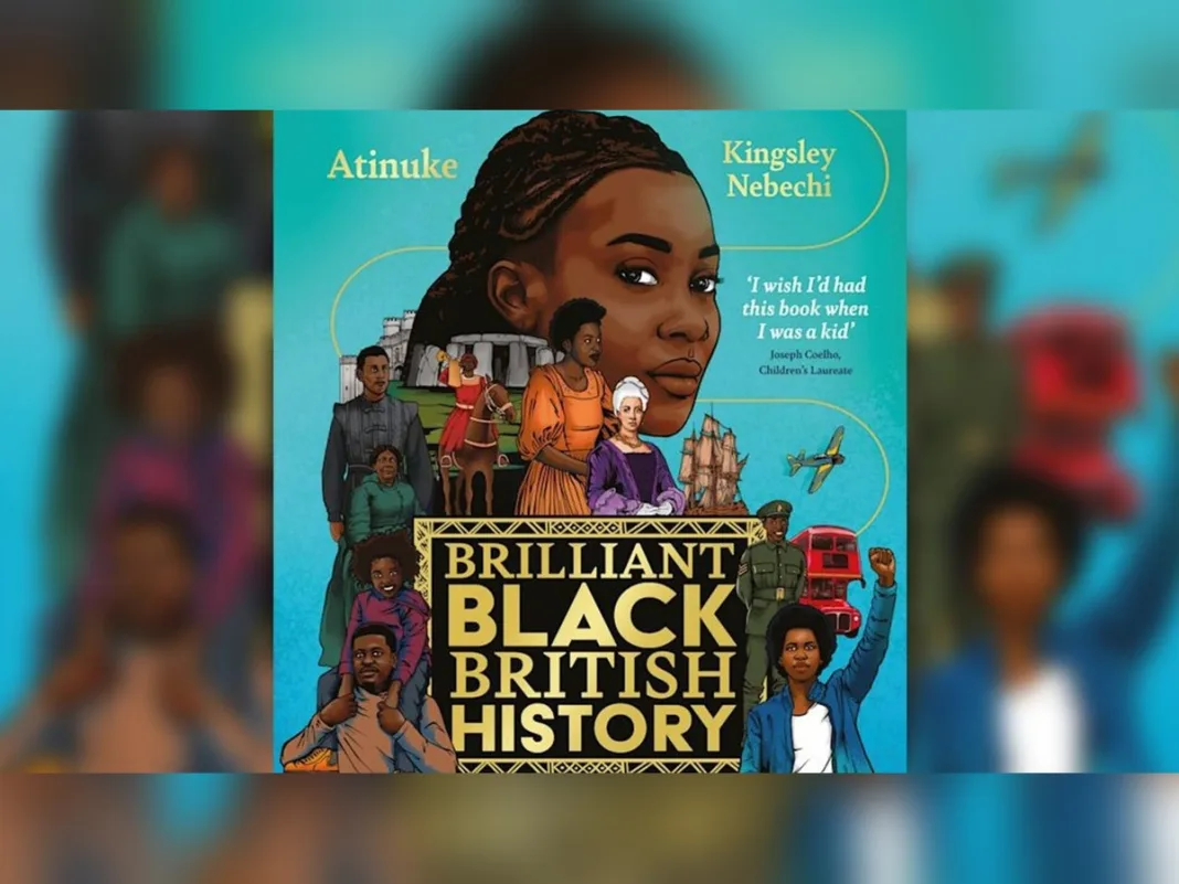 Oral Histories Unlock Britain’s Hidden Stories: From 1968 Protests to Black Social Workers