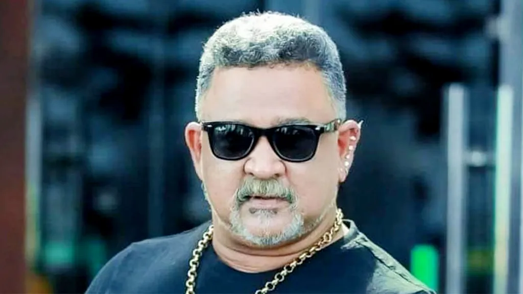 সালমান শাহ হত্যা মামলায় ডনের জামিন ফের নামঞ্জুর