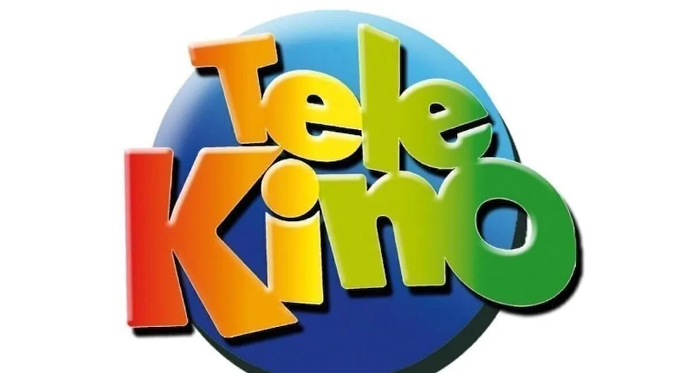 Telekino del domingo 25 de octubre de 2026: pozo en 600 millones de pesos