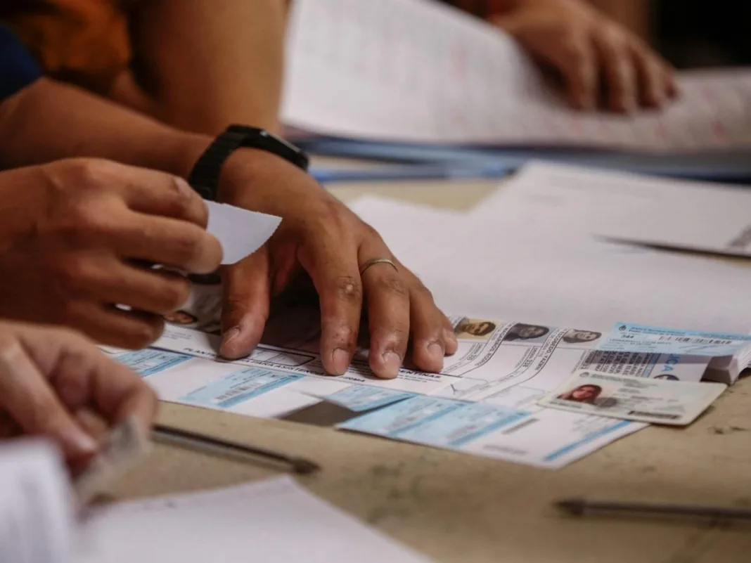 Cuándo son las elecciones presidenciales en Argentina y qué se define en 2027