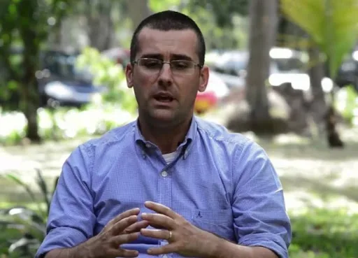 Krimi i organizuar financon kullat e kryeministrit jo protestën ndaj tyre