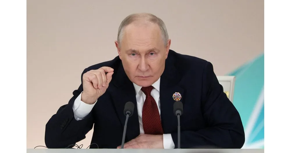 “Не вдигайте шум” – Пентагонът мъмри Европа за тона към Путин (Обзор)
