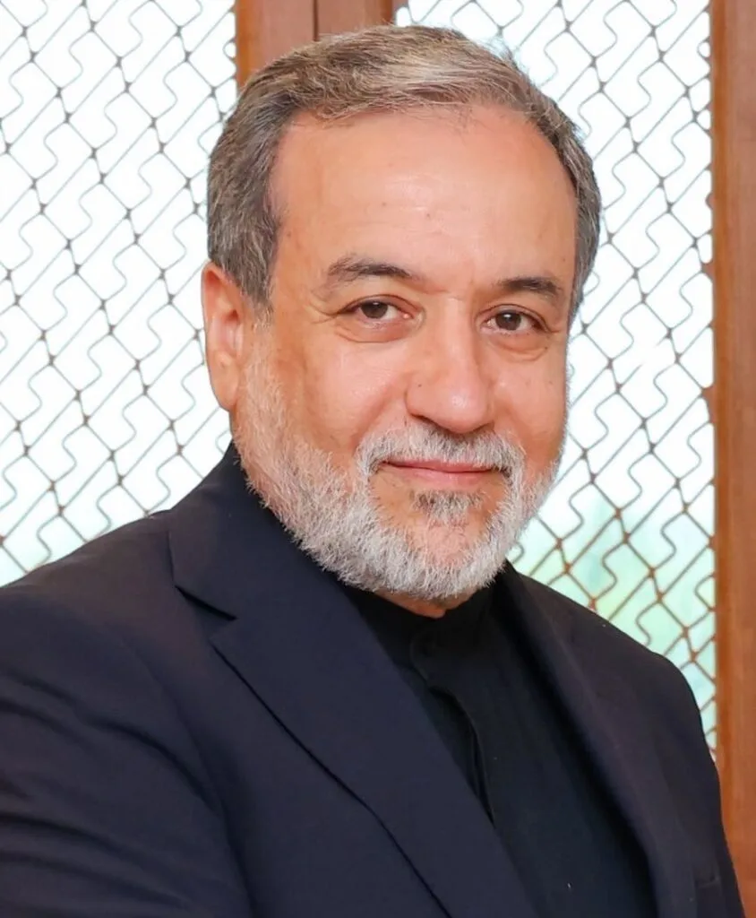 Araghchi kërcënon Evropën me “goditje tronditëse” pas ankesës së Merz-it për koston 100 miliardë euro të luftës