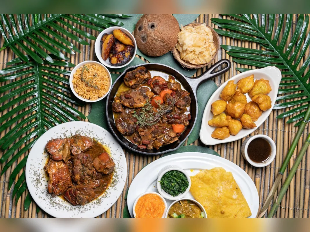Trini Vibez Says It Will Leave Food App Too Good To Go After Customer Complaints