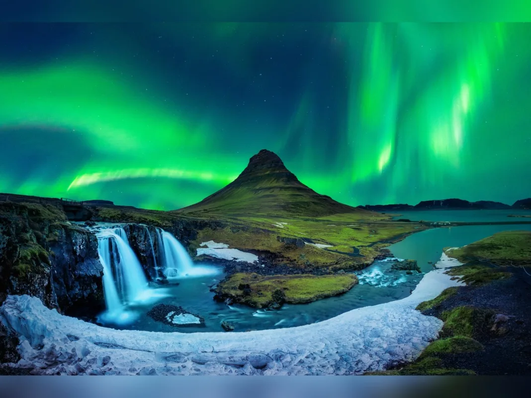 Iceland and Norway seal landmark free trade deal with Vietnam