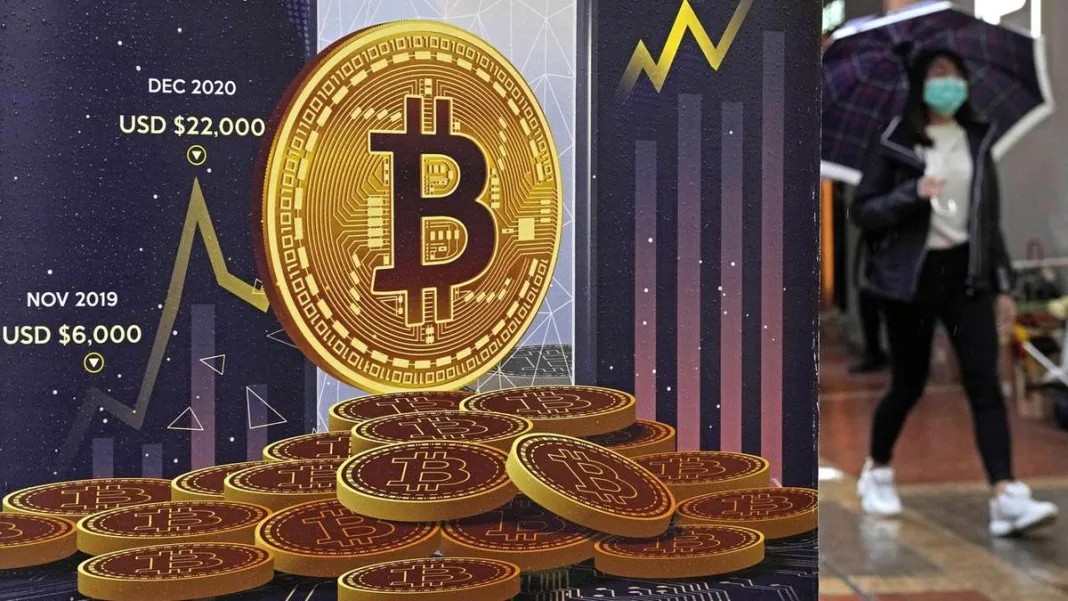 Binance seeks to shore up confidence after $9b heist
