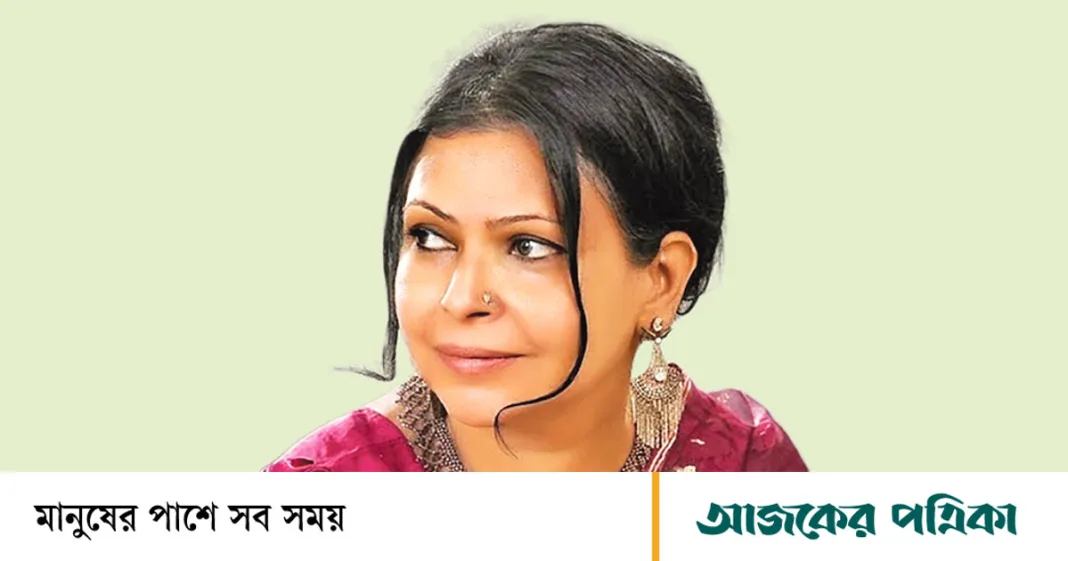 চুক্তির ফলে বাংলাদেশের নীতিগত সার্বভৌমত্ব থাকবে না