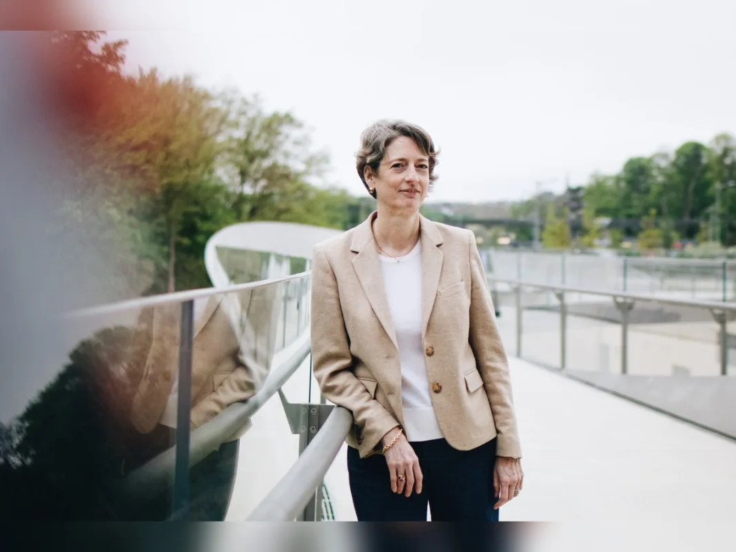 Luxembourg ranks among the highest consumers of psychotropic drugs, addiction prevention chief warns