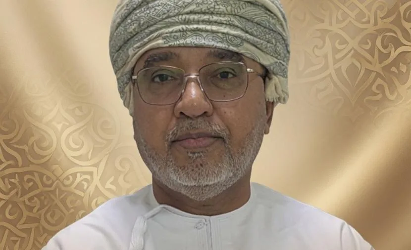 صَحار: دهليز الملاحة البحرية العالمية قديماً وحديثاً