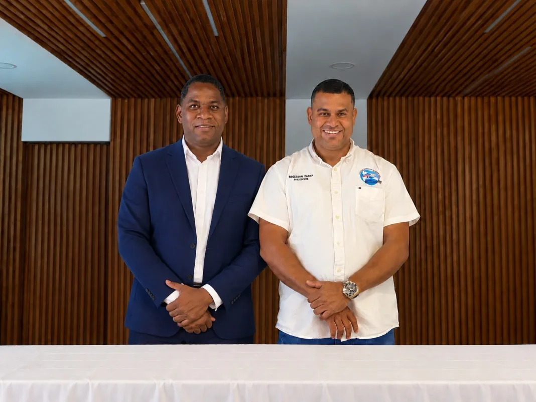 República Dominicana lista para el Mundial de Dominó de FEMUNDO dedicado a Carolina Mejía