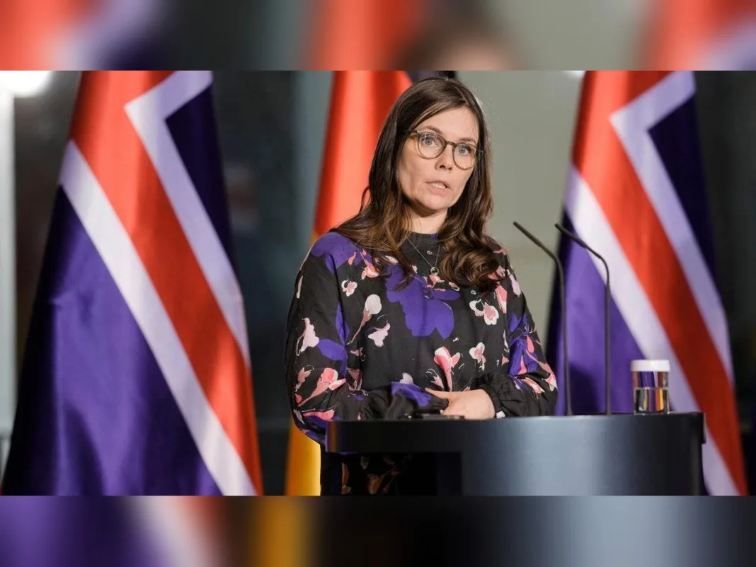 Iceland Minister Drops Proposal to Ease Employment Ban in Disability Services
