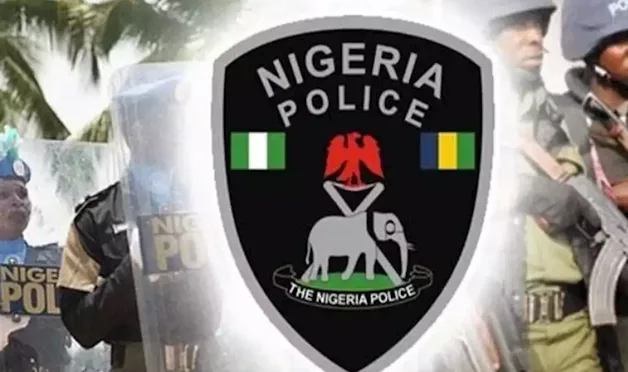 Police nab NSCDC officer for shooting in Abuja market
